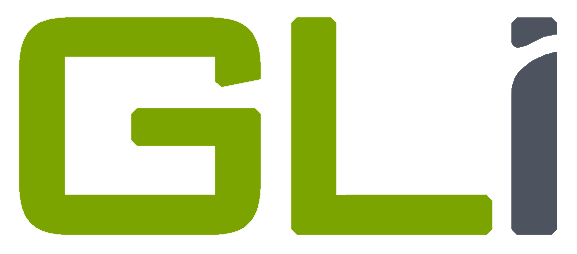 LogoGLI