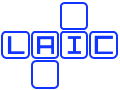 LogoLAIC